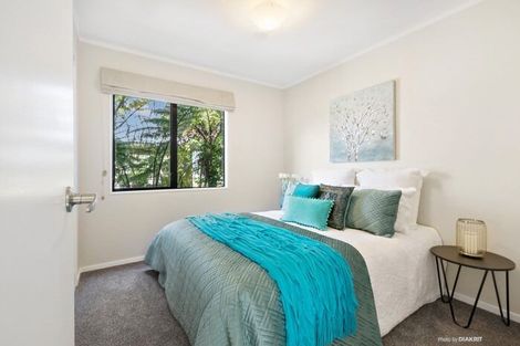 Photo of property in 64c Balfour Street, Mornington, Wellington, 6021