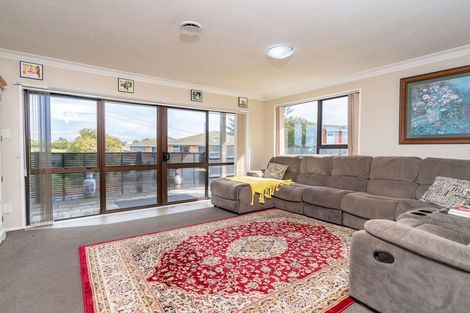 Photo of property in 1c Blackhead Road, Concord, Dunedin, 9018