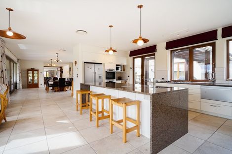 Photo of property in 90 Max Smith Drive, Twizel, 7901