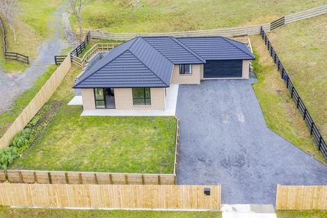 Photo of property in 89a Valley Road, Paraparaumu, 5032