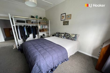 Photo of property in 63 Magdala Street, Tainui, Dunedin, 9013