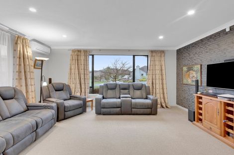 Photo of property in 18 Connor Court, Huntington, Hamilton, 3210