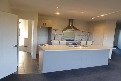 Photo of property in 46 Stonebrook Drive, Rolleston, 7614