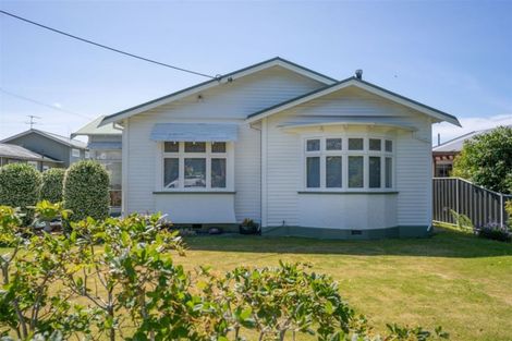 Photo of property in 10 Cooper Street, Lansdowne, Masterton, 5810