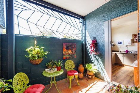 Photo of property in 791 Main Street, Roslyn, Palmerston North, 4414