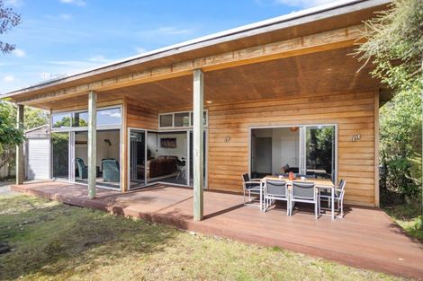 Photo of property in 20 Hinerangi Place, Kuratau, Turangi, 3381