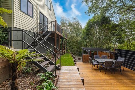 Photo of property in 123a Ravensdale Rise, Westmorland, Christchurch, 8025