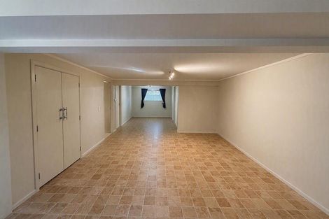 Photo of property in 3 Douglas Street, Paraparaumu Beach, Paraparaumu, 5032