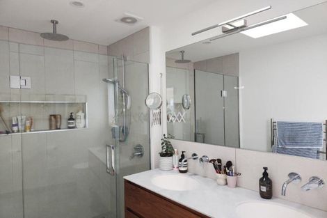 Photo of property in 41 Grayshott Avenue, Casebrook, Christchurch, 8051