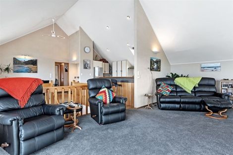 Photo of property in 76c Harbour Drive, Otumoetai, Tauranga, 3110