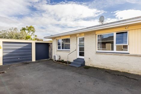 Photo of property in 5/7 Mcgrath Street, Napier South, Napier, 4110
