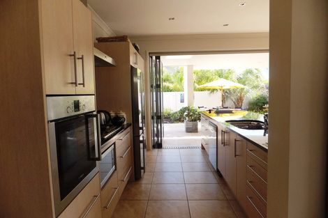 Photo of property in 35b Waghorne Street, Ahuriri, Napier, 4110