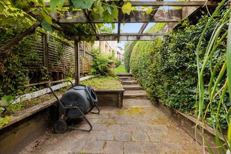 Photo of property in 34 La Cumbre Close, Bethlehem, Tauranga, 3110