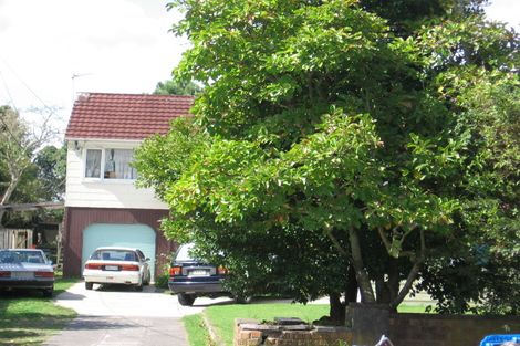 Photo of property in 39 Beaubank Road, Kelston, Auckland, 0602