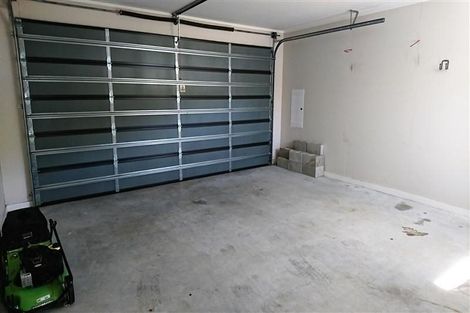 Photo of property in 91 Frye Crescent, Albert Town, Wanaka, 9305