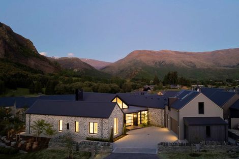 Photo of property in 3a Ploughmans Lane, Arrowtown, 9371