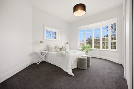 Photo of property in 8 Idris Road, Fendalton, Christchurch, 8052