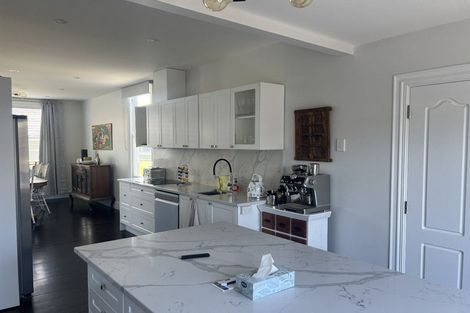 Photo of property in 51 Bath Street, Levin, 5510