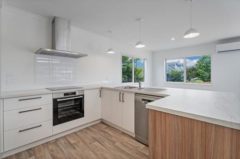 Photo of property in 21 Meadow Drive, Whitianga, 3510