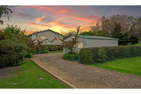 Photo of property in 8 Tau Crescent, Diamond Harbour, 8972