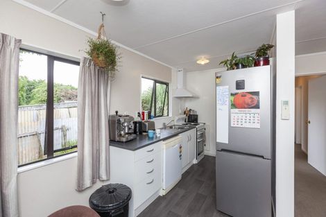 Photo of property in 76 Langdale Avenue, Paraparaumu, 5032