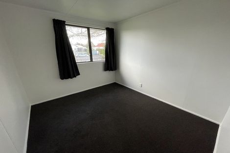 Photo of property in 79 Fairfield Road, Fairfield, Hamilton, 3214