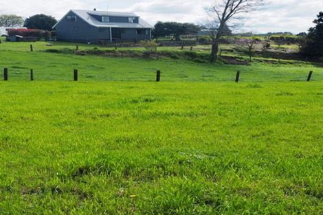 Photo of property in 117 Pukemapu Road, Oropi, Tauranga, 3173