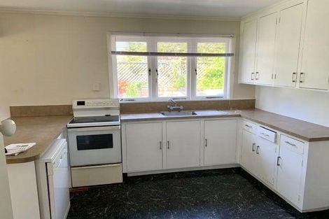 Photo of property in 3 Terrace Avenue, Morrinsville, 3300