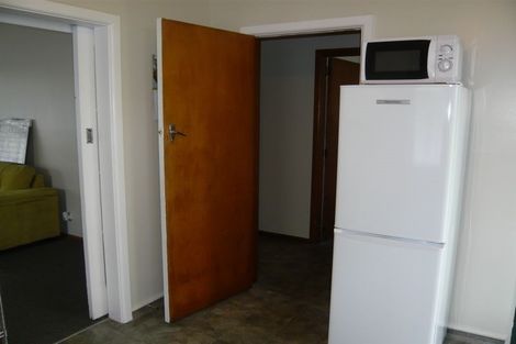 Photo of property in 2/185a Colombo Street, Sydenham, Christchurch, 8023