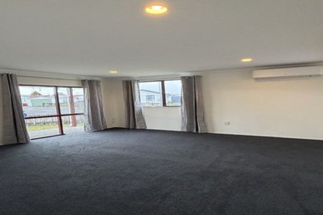 Photo of property in 3 Jessica Court, Dinsdale, Hamilton, 3204