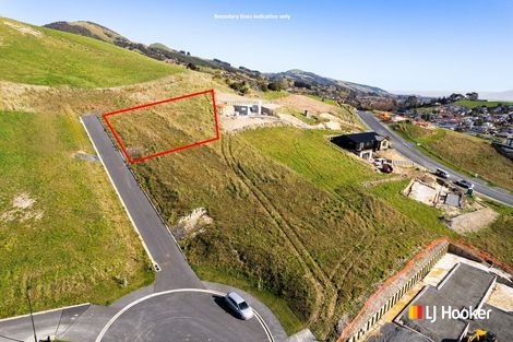 Photo of property in 10 Rosella Place, Mosgiel, Dunedin, 9024