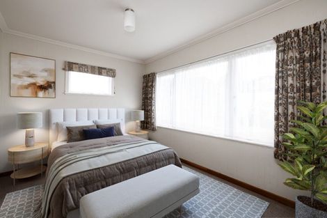 Photo of property in 31 Bell Street, Judea, Tauranga, 3110