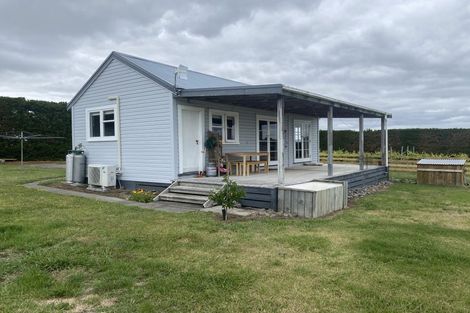 Photo of property in 487 Tukituki Hills Road, Haumoana, Hastings, 4180
