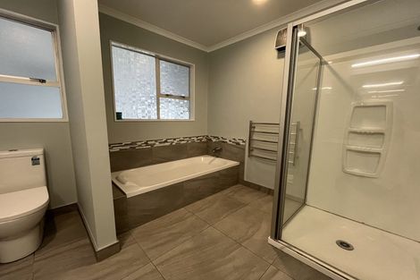 Photo of property in 22 Rossport Street, Johnsonville, Wellington, 6037