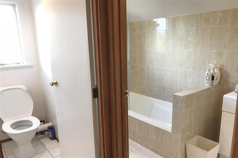 Photo of property in 5 Cameron Street, Takapuna, Auckland, 0622