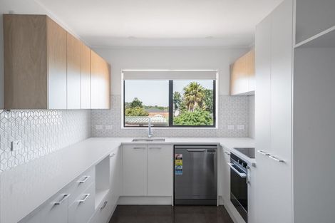 Photo of property in 6b Quentin Avenue, Epsom, Auckland, 1023