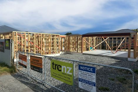 Photo of property in 120 Centre Street, Georgetown, Invercargill, 9812