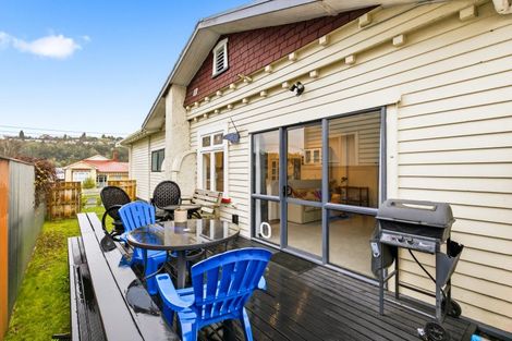 Photo of property in 9 Miriama Street, Taumarunui, 3920