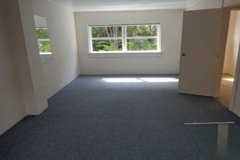 Photo of property in 27 Greenhithe Road, Greenhithe, Auckland, 0632