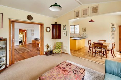 Photo of property in 9 Toenga Road, Pukerua Bay, 5026