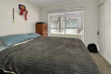 Photo of property in Salisbury Park, 7/226g Salisbury Street, Christchurch Central, Christchurch, 8013