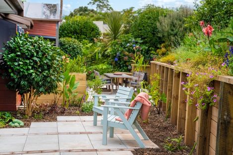 Photo of property in 18 Augusta Place, Te Kamo, Whangarei, 0112