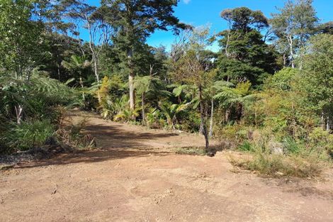 Photo of property in 109 Kawhina Lane, Kuaotunu, Whitianga, 3592
