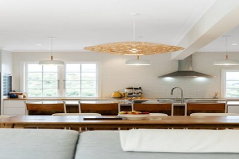 Photo of property in 32 Mccoll Street, Vogeltown, Wellington, 6021