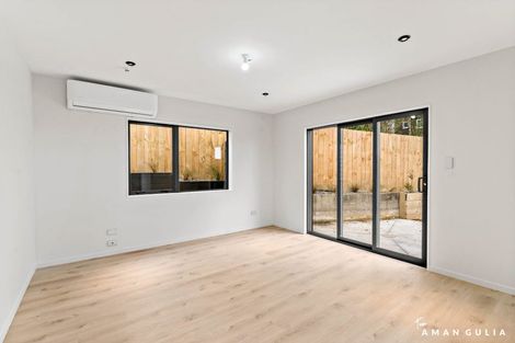 Photo of property in 51a Fitzwater Place, Henderson, Auckland, 0612