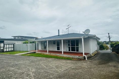 Photo of property in 129a Ireland Road, Mount Wellington, Auckland, 1060