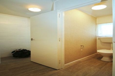 Photo of property in 4/10 Hinemoa Street, Whakatane, 3120