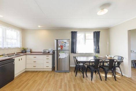 Photo of property in 61 Winchester Street, Ashhurst, 4810