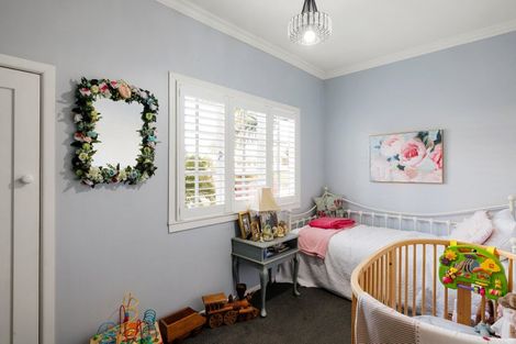 Photo of property in 541 River Road, Fairfield, Hamilton, 3214