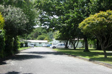 Photo of property in Rothesay Flats, 258 Somme Parade, Aramoho, Wanganui, 4500